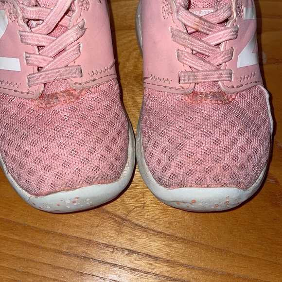 4for$20 - New Balance Fuel Core Coast - Picture 5 of 5